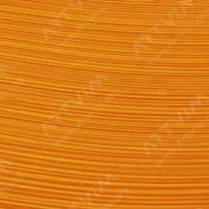 رویال تالنز : رنگ روغن آرتیست رامبراند : Gold Ochre
