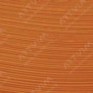 رویال تالنز : رنگ روغن آرتیست رامبراند : Orange Ochre