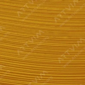 رویال تالنز : رنگ روغن آرتیست رامبراند : Raw Sienna