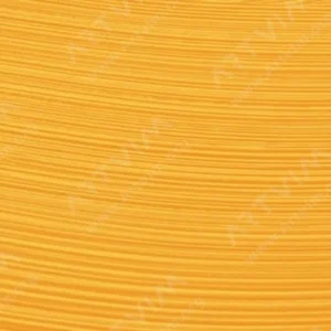 رویال تالنز : رنگ روغن آرتیست رامبراند : Stil Grain Yellow