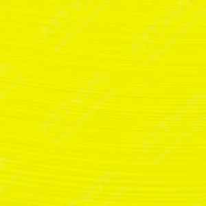 رویال تالنز : رنگ روغن آرتیست رامبراند : Permanent Lemon Yellow