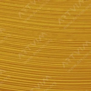 رویال تالنز : رنگ روغن آرتیست رامبراند : Transparent Oxide Yellow