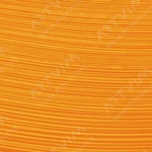 رویال تالنز : رنگ روغن آرتیست رامبراند : Permanent Orange