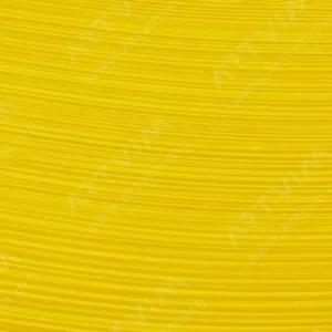 رویال تالنز : رنگ روغن آرتیست رامبراند : Cadmium Yellow Medium