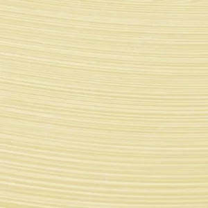 رویال تالنز : رنگ روغن آرتیست رامبراند : Nickel Titanium Yellow Deep