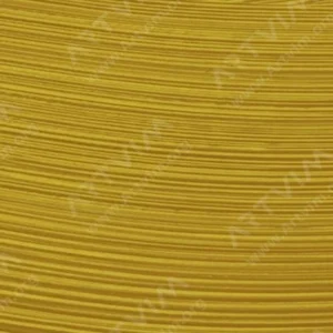 رویال تالنز : رنگ روغن آرتیست رامبراند : Transparent Yellow Green