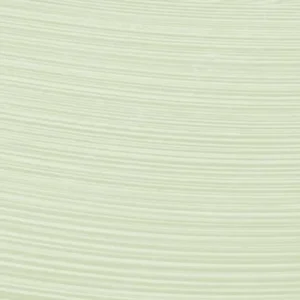 رویال تالنز : رنگ روغن آرتیست رامبراند : Naples Yellow Green