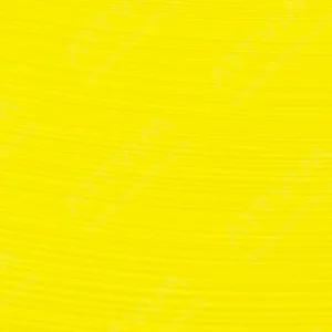 رویال تالنز : رنگ روغن آرتیست رامبراند : Permanent Yellow Light