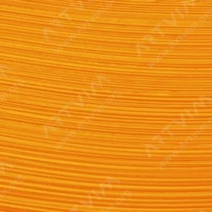 رویال تالنز : رنگ روغن آرتیست رامبراند : Permanent Yellow Deep