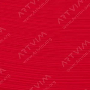 رویال تالنز : رنگ روغن آرتیست رامبراند : Cadmium Red Deep
