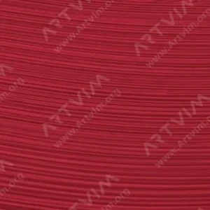 رویال تالنز : رنگ روغن آرتیست رامبراند : Cadmium Red Purple