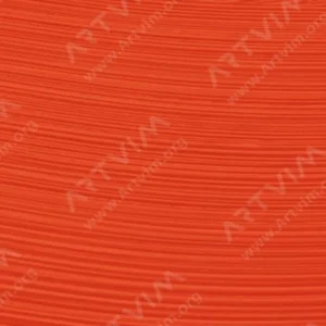 رویال تالنز : رنگ روغن آرتیست رامبراند : Cadmium Red Medium