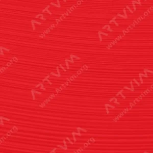 رویال تالنز : رنگ روغن آرتیست رامبراند : Transparent Red Medium