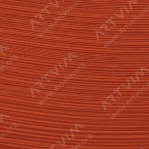 رویال تالنز : رنگ روغن آرتیست رامبراند : Light Oxide Red