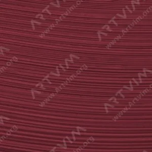 رویال تالنز : رنگ روغن آرتیست رامبراند : Indian Red
