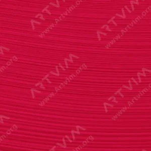 رویال تالنز : رنگ روغن آرتیست رامبراند : Permanent Red Purple