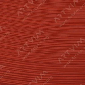 رویال تالنز : رنگ روغن آرتیست رامبراند : Venetian Red