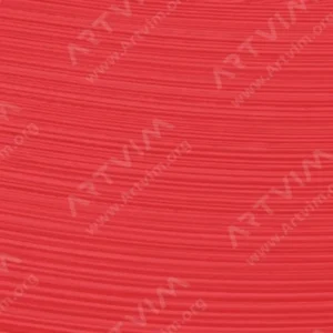 رویال تالنز : رنگ روغن آرتیست رامبراند : Permanent Red Light