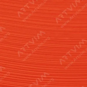 رویال تالنز : رنگ روغن آرتیست رامبراند : Permanent Red Medium