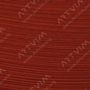 رویال تالنز : رنگ روغن آرتیست رامبراند : Transparent Oxide Red