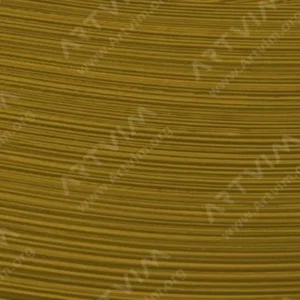 رویال تالنز : رنگ روغن آرتیست رامبراند : Greenish Umber