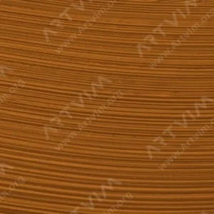 رویال تالنز : رنگ روغن آرتیست رامبراند : Burnt Sienna