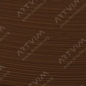 رویال تالنز : رنگ روغن آرتیست رامبراند : Sepia