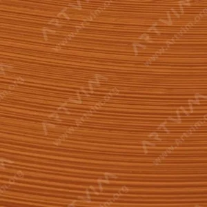 رویال تالنز : رنگ روغن آرتیست رامبراند : Stil Grain Brown