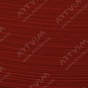 رویال تالنز : رنگ روغن آرتیست رامبراند : Transparent Oxide Brown