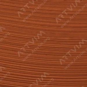 رویال تالنز : رنگ روغن آرتیست رامبراند : Brown Ochre