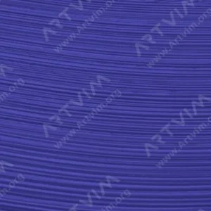 رویال تالنز : رنگ روغن آرتیست رامبراند : Ultramarine Deep
