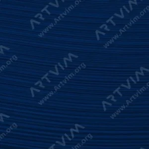 رویال تالنز : رنگ روغن آرتیست رامبراند : Prussian Blue