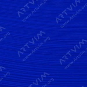 رویال تالنز : رنگ روغن آرتیست رامبراند : Cobalt Blue Light
