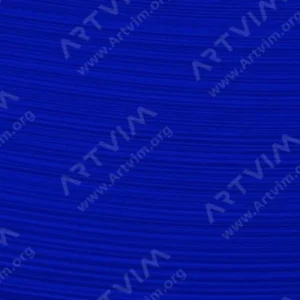 رویال تالنز : رنگ روغن آرتیست رامبراند : Cobalt Blue Deep