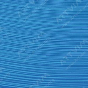 رویال تالنز : رنگ روغن آرتیست رامبراند : Cerulean Blue