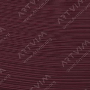 رویال تالنز : رنگ روغن آرتیست رامبراند : Permanent Violet Medium