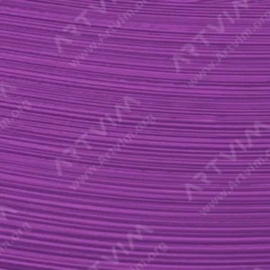 رویال تالنز : رنگ روغن آرتیست رامبراند : Cobalt Violet