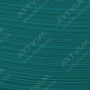رویال تالنز : رنگ روغن آرتیست رامبراند : Phthalo Turq.Blue