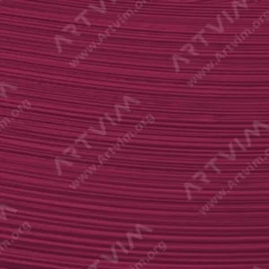 رویال تالنز : رنگ روغن آرتیست رامبراند : Permanent Red Violet