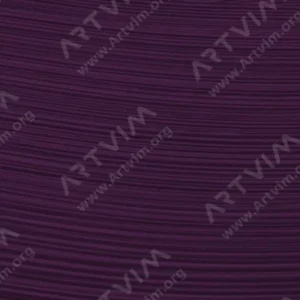 رویال تالنز : رنگ روغن آرتیست رامبراند : Permanent Blue Violet