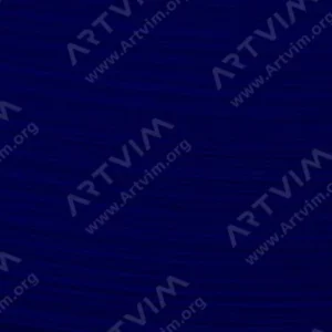 رویال تالنز : رنگ روغن آرتیست رامبراند : Phthalo Blue Red