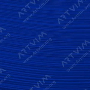 رویال تالنز : رنگ روغن آرتیست رامبراند : Indanthrene Blue