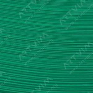 رویال تالنز : رنگ روغن آرتیست رامبراند : Cobalt Turquoise Blue