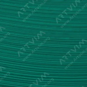 رویال تالنز : رنگ روغن آرتیست رامبراند : Cobalt Green