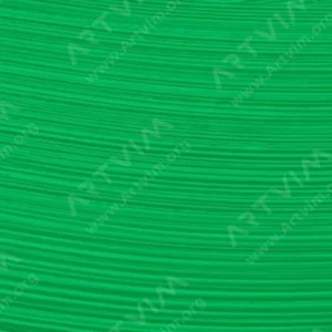 رویال تالنز : رنگ روغن آرتیست رامبراند : Emerald Green