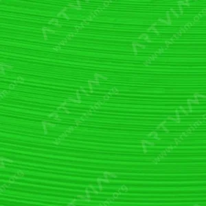 رویال تالنز : رنگ روغن آرتیست رامبراند : Permanent Green Light