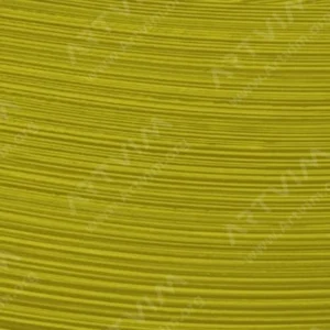 رویال تالنز : رنگ روغن آرتیست رامبراند : Olive Green