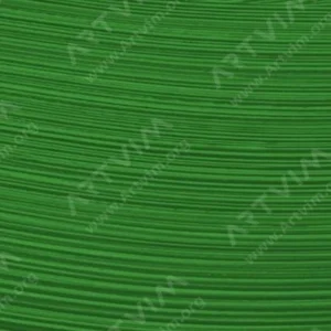 رویال تالنز : رنگ روغن آرتیست رامبراند : Sap Green
