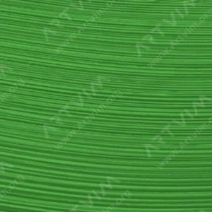 رویال تالنز : رنگ روغن آرتیست رامبراند : Cinnabar Green Med