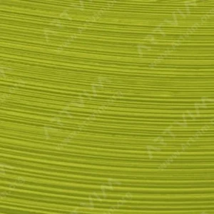 رویال تالنز : رنگ روغن آرتیست رامبراند : Cinnabar Green Light